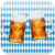 Oktoberfest Wallpaper Logo Download bei soft-ware.net