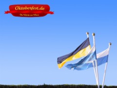 Oktoberfest Wallpaper