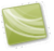 Camtasia Studio Logo Download bei soft-ware.net