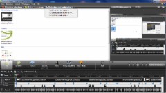 Camtasia Studio