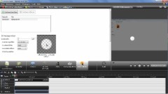 Camtasia Studio