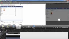 Camtasia Studio