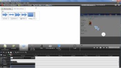 Camtasia Studio