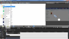 Camtasia Studio