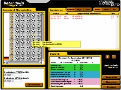 coto.pro 3.0