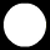 Voice Activated Pong Logo Download bei soft-ware.net Voice Activated Pong Logo Download bei soft-ware.net