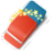 InPaint Logo