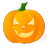 Halloween Sounds Logo