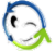 KeyLemon Logo Download bei soft-ware.net