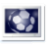 Fußball-Bildschirmschoner Collection Logo Download bei soft-ware.net Fußball-Bildschirmschoner Collection Logo Download bei soft-ware.net