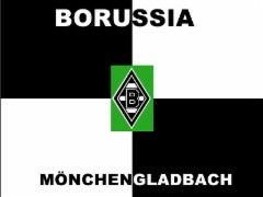 Fußball-Bildschirmschoner Collection