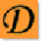 Daphne 1.51 Logo Download bei soft-ware.net