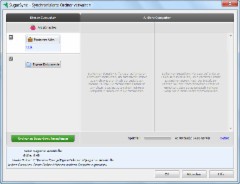 SugarSync