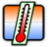 Core Temp 1.0 RC3 Logo Download bei soft-ware.net