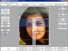 Passbild Generator 3.5b