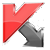 Kaspersky WindowsUnlocker Logo
