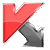 Kaspersky WindowsUnlocker Logo Download bei soft-ware.net Kaspersky WindowsUnlocker Logo Download bei soft-ware.net