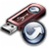PortableApps Suite Logo Download bei soft-ware.net