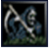 Ghouls and Ghosts Remix Logo Download bei soft-ware.net Ghouls and Ghosts Remix Logo Download bei soft-ware.net
