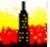 Hotelmanager 2.00.0712 Logo