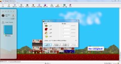 Hotelmanager 2.00.0712