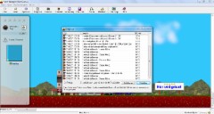 Hotelmanager 2.00.0712