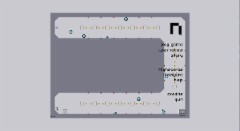 N: The Way of the Ninja 1.4