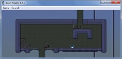 Knytt Stories 1.2.1