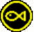 Fish Fillets - Next Generation 1.0.1 Logo