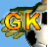 The Goalkeeper 1.2.2 Logo Download bei soft-ware.net The Goalkeeper 1.2.2 Logo Download bei soft-ware.net