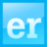 Ontrack EasyRecovery 10.0.2.3 Logo