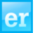 Ontrack EasyRecovery 10.0.2.3 Logo Download bei soft-ware.net Ontrack EasyRecovery 10.0.2.3 Logo Download bei soft-ware.net