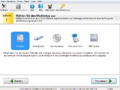 Ontrack EasyRecovery 10.0.2.3