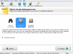 Ontrack EasyRecovery 10.0.2.3