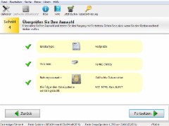 Ontrack EasyRecovery 10.0.2.3