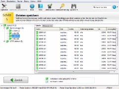 Ontrack EasyRecovery 10.0.2.3