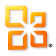 Office Web Apps-Browser-Plug-In (Firefox) Logo