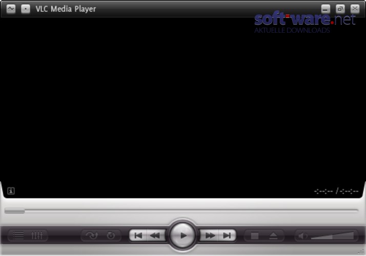 free-teen-video-clip-in-window-media-player