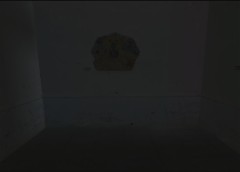 Slender Man's Shadow Elementary