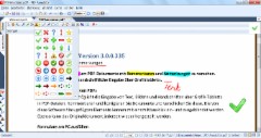 PDF Annotator