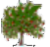 WinDirStat 1.1.2 Logo Download bei soft-ware.net WinDirStat 1.1.2 Logo Download bei soft-ware.net