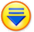 GetGo Download Manager 4.8.2.1450 Logo