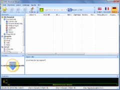 GetGo Download Manager 4.8.2.1450