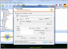 GetGo Download Manager 4.8.2.1450