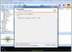 GetGo Download Manager 4.8.2.1450