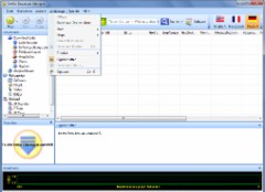 GetGo Download Manager 4.8.2.1450