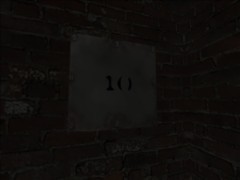 SCP-087b