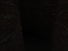 SCP-087b