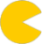 Pacman Logo Download bei soft-ware.net