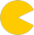 Pacman Logo